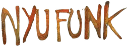 NYUFUNK