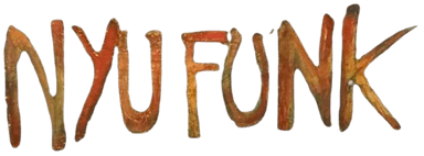 NYUFUNK